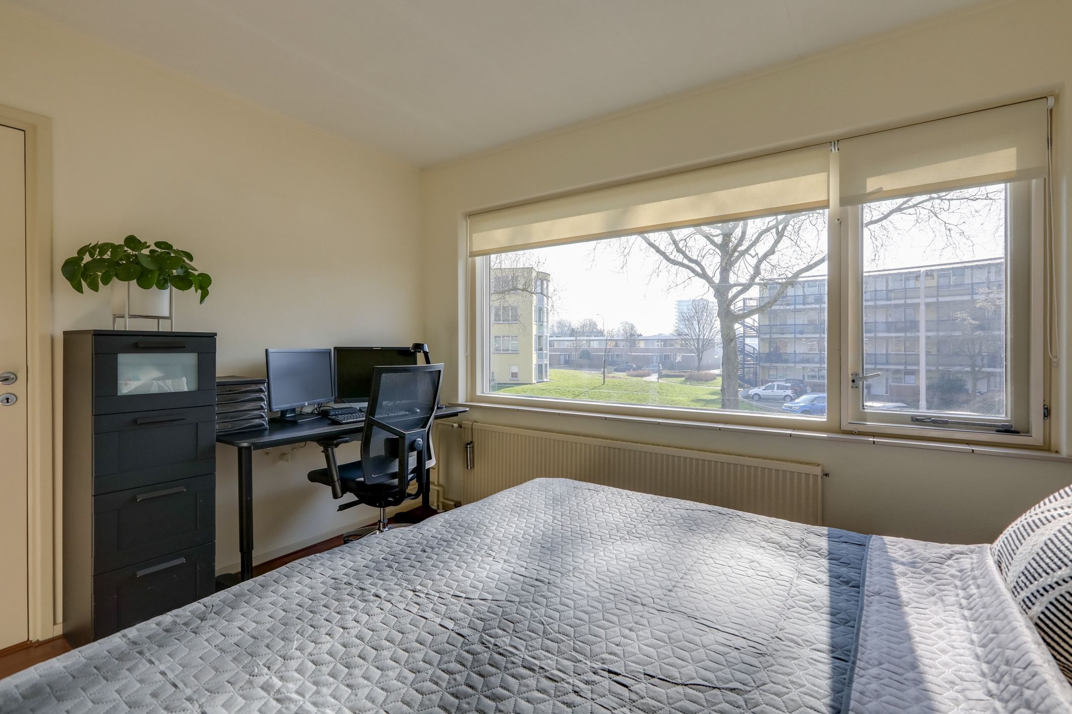 Foto 15 van Geeresteinstraat 12