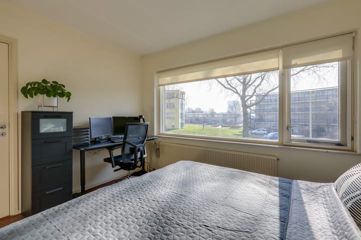 Foto 15 van Geeresteinstraat 12