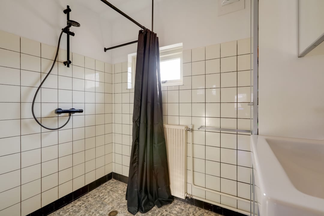 Foto 16 van Geeresteinstraat 12