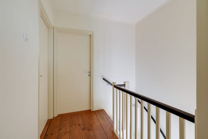 Foto 17 van Geeresteinstraat 12