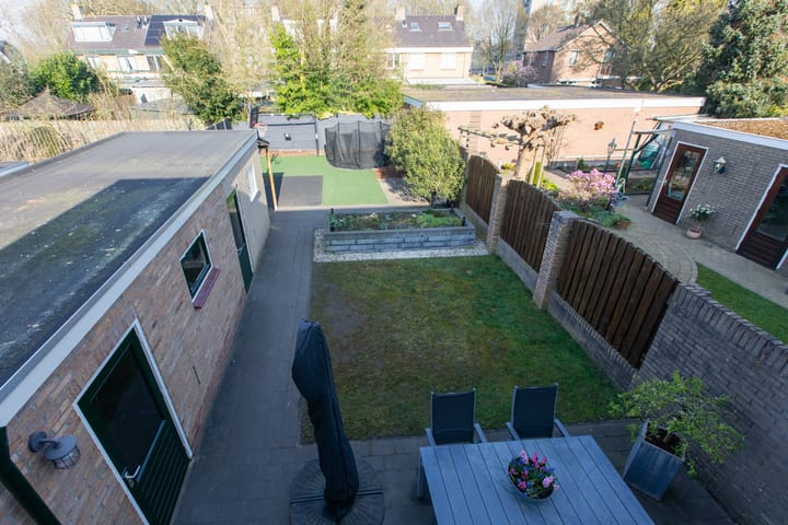 Foto 20 van Geeresteinstraat 12