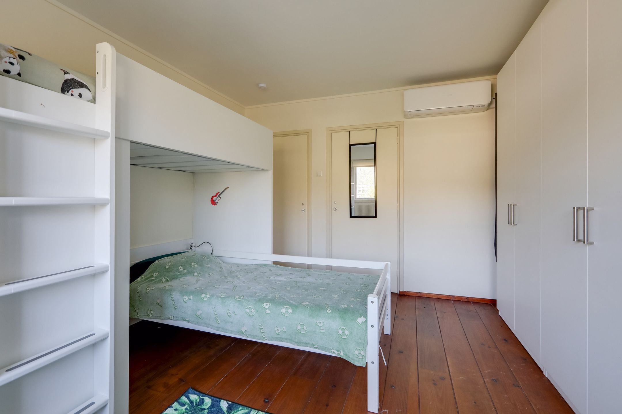 Foto 21 van Geeresteinstraat 12