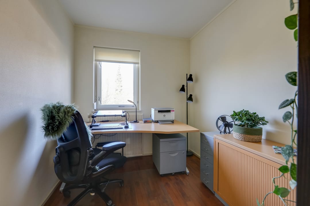 Foto 22 van Geeresteinstraat 12