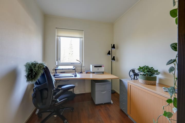 Foto 22 van Geeresteinstraat 12