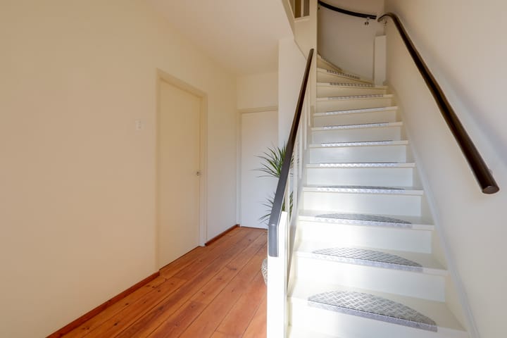 Foto 23 van Geeresteinstraat 12