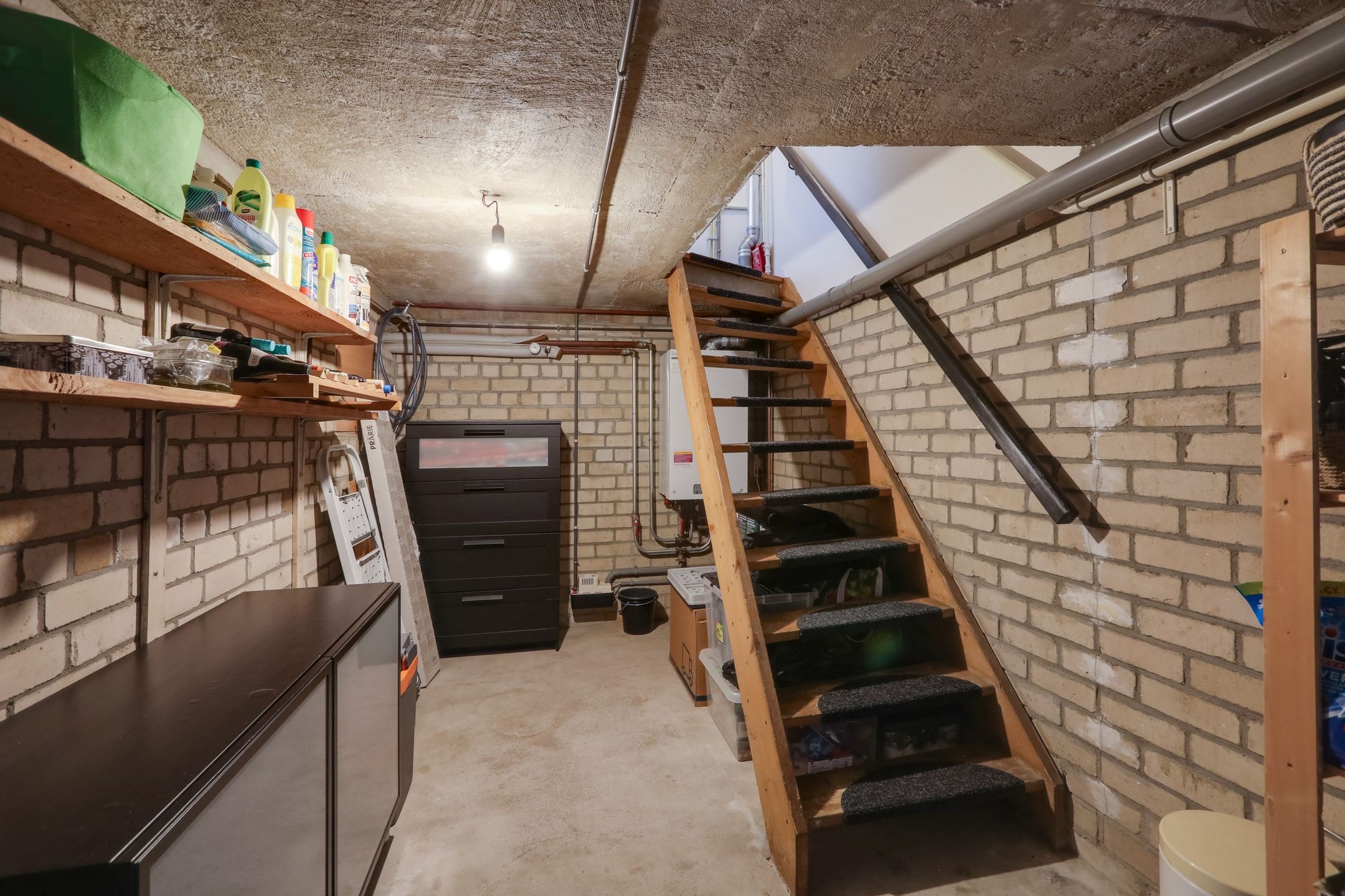 Foto 24 van Geeresteinstraat 12