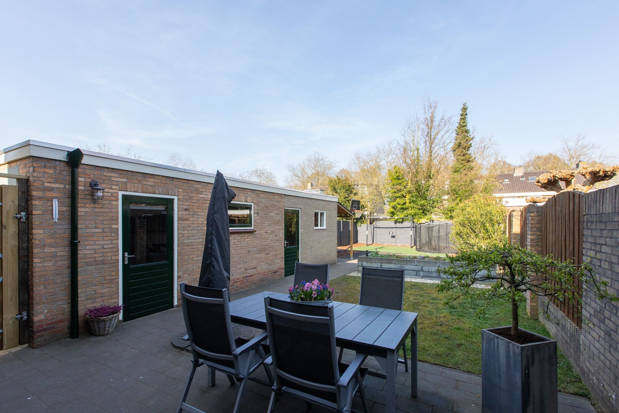 Foto 27 van Geeresteinstraat 12