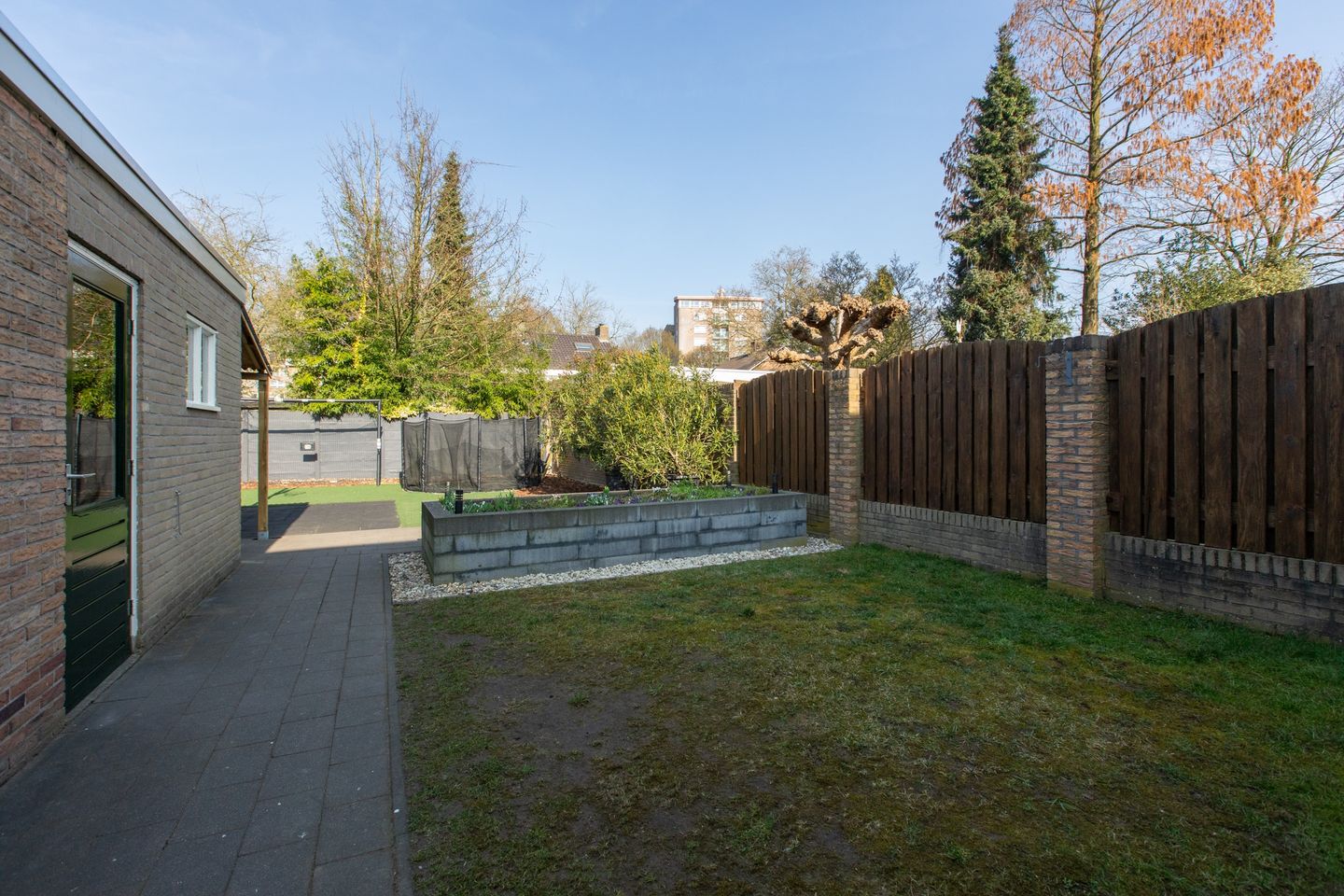 Foto 29 van Geeresteinstraat 12