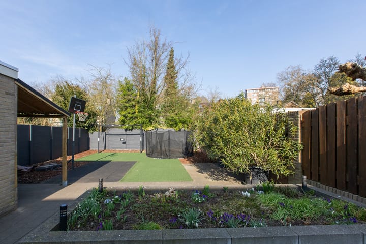 Foto 30 van Geeresteinstraat 12