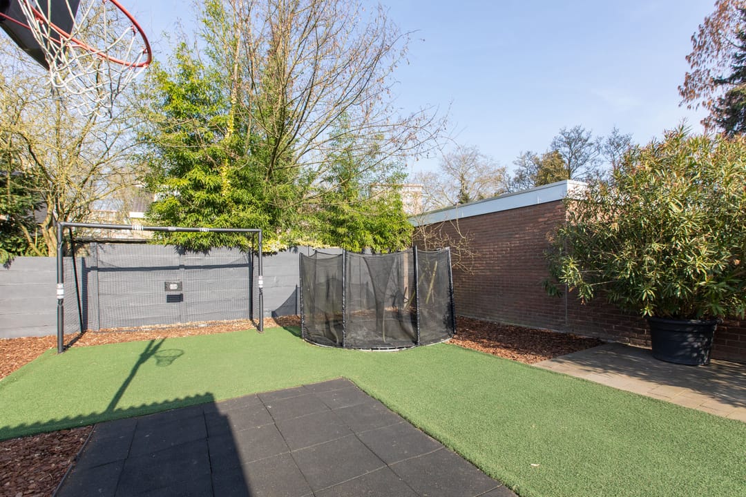 Foto 31 van Geeresteinstraat 12