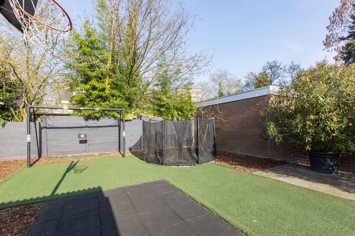 Foto 31 van Geeresteinstraat 12