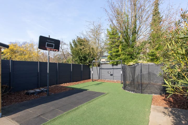 Foto 32 van Geeresteinstraat 12