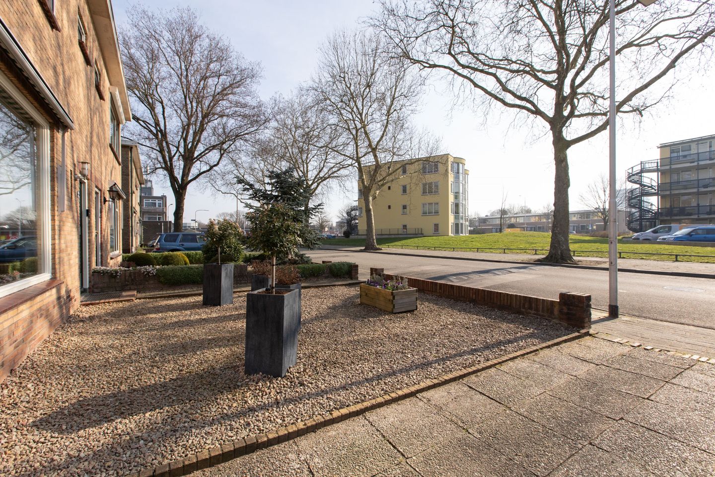 Foto 34 van Geeresteinstraat 12