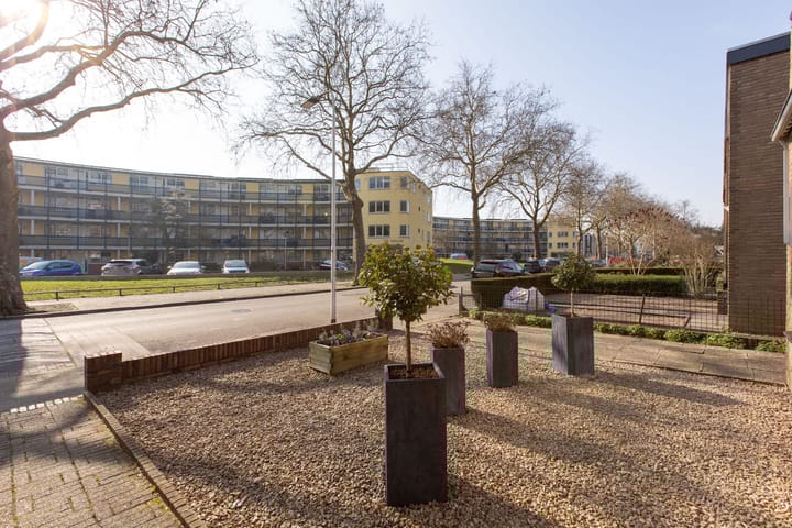 Foto 35 van Geeresteinstraat 12