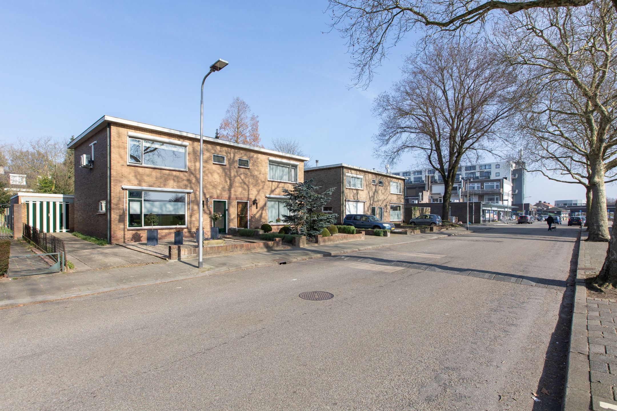 Foto 36 van Geeresteinstraat 12