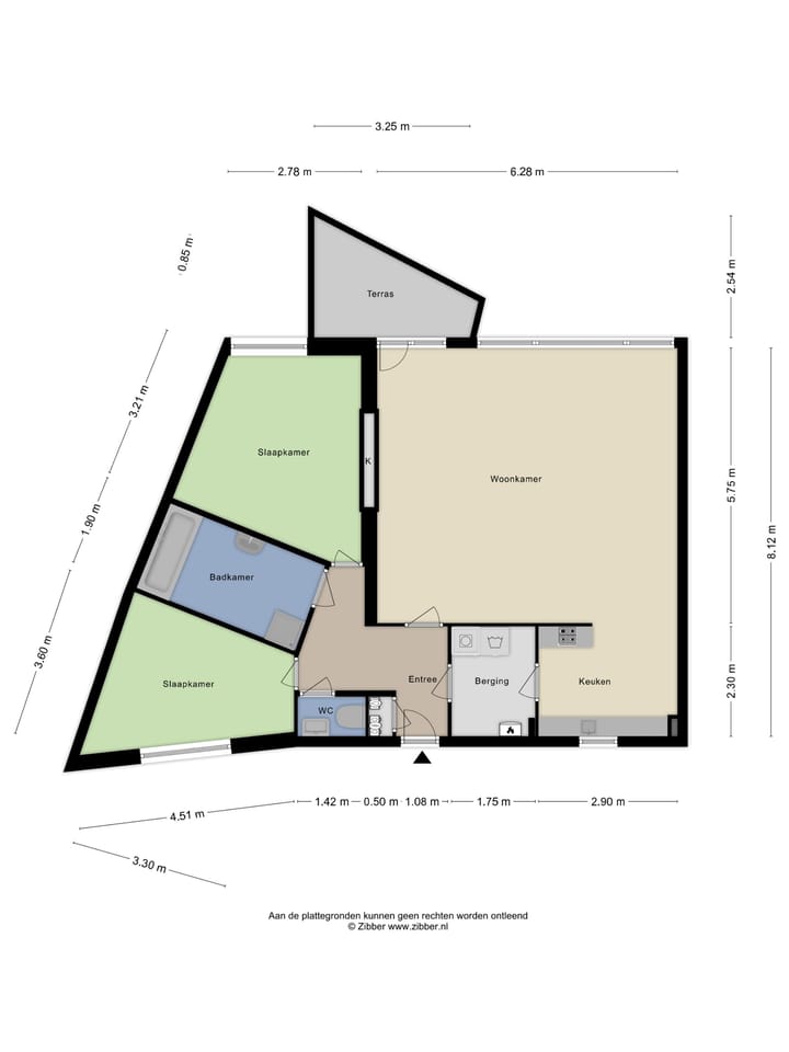 Foto 13 van Schellerpad 9