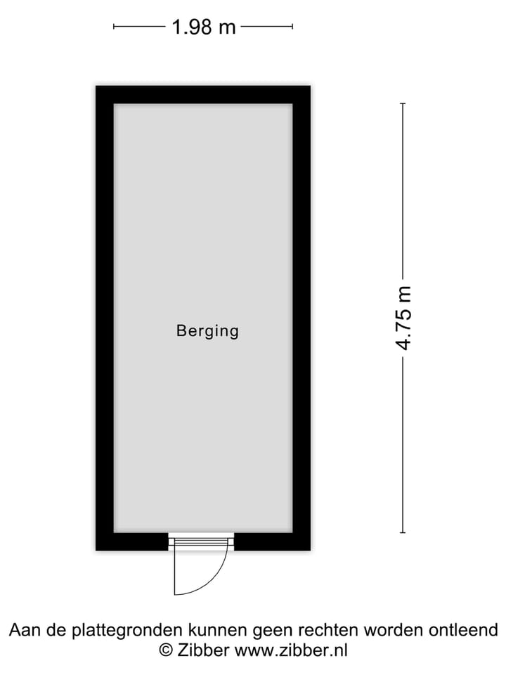 Foto 14 van Schellerpad 9