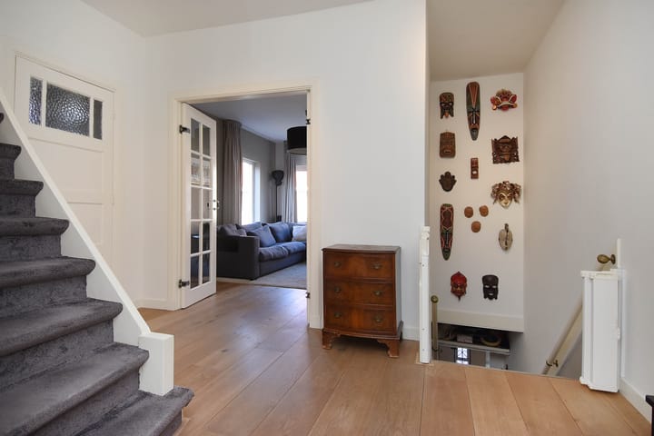 Foto 3 van Roelofsstraat 117