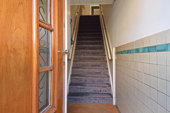 Foto 2 van Roelofsstraat 117