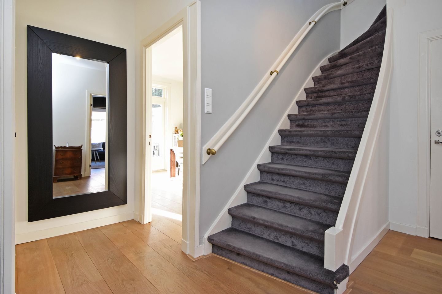 Foto 4 van Roelofsstraat 117