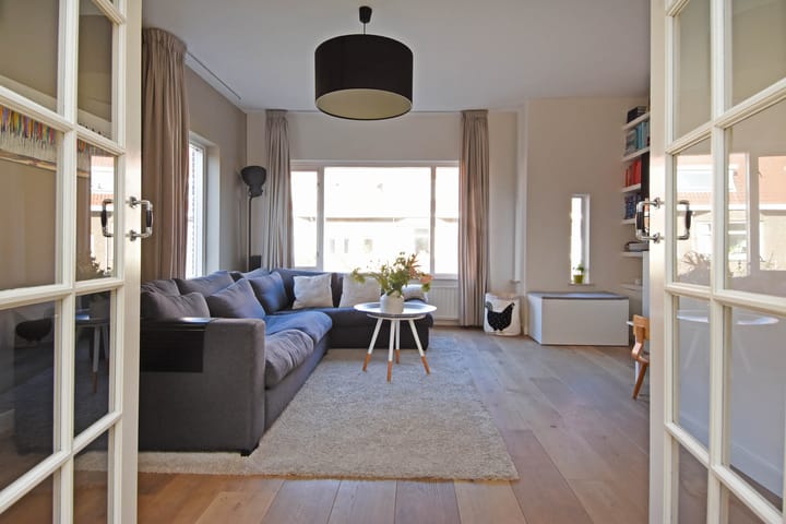 Foto 5 van Roelofsstraat 117