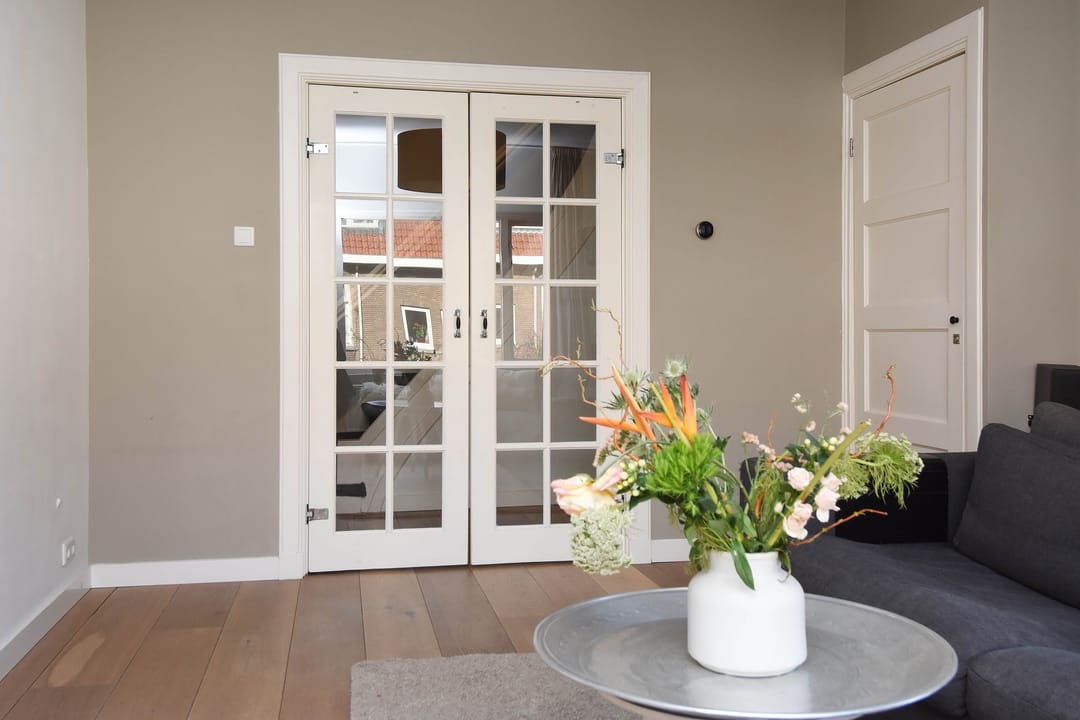 Foto 7 van Roelofsstraat 117