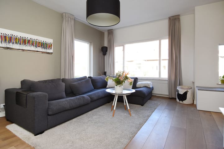 Foto 6 van Roelofsstraat 117