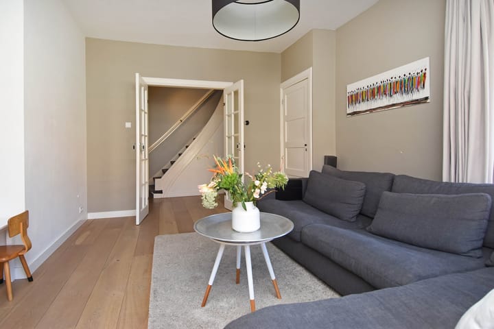 Foto 10 van Roelofsstraat 117