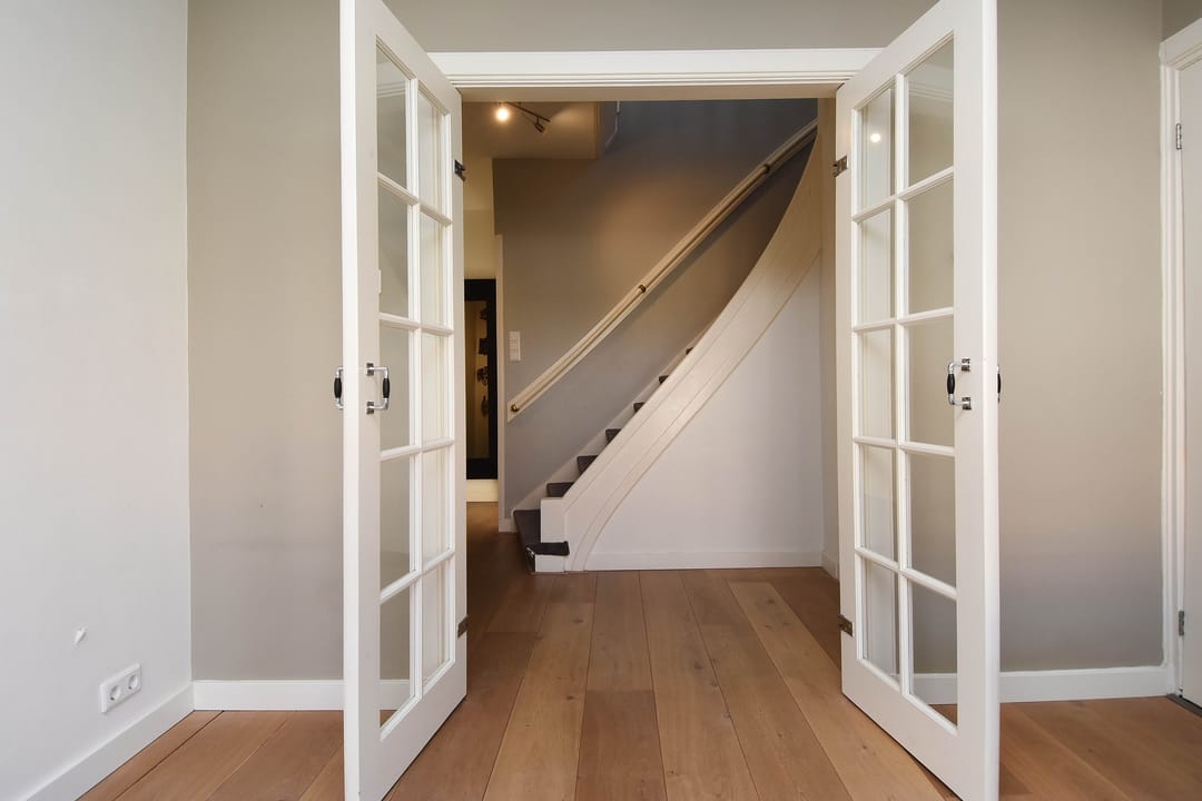 Foto 11 van Roelofsstraat 117