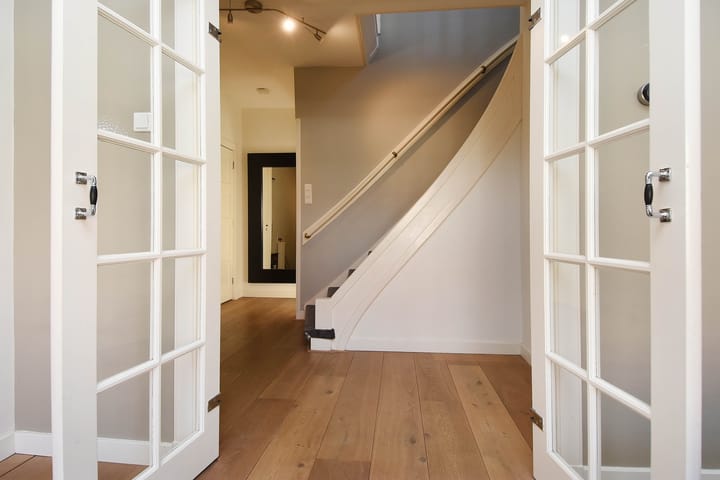 Foto 12 van Roelofsstraat 117