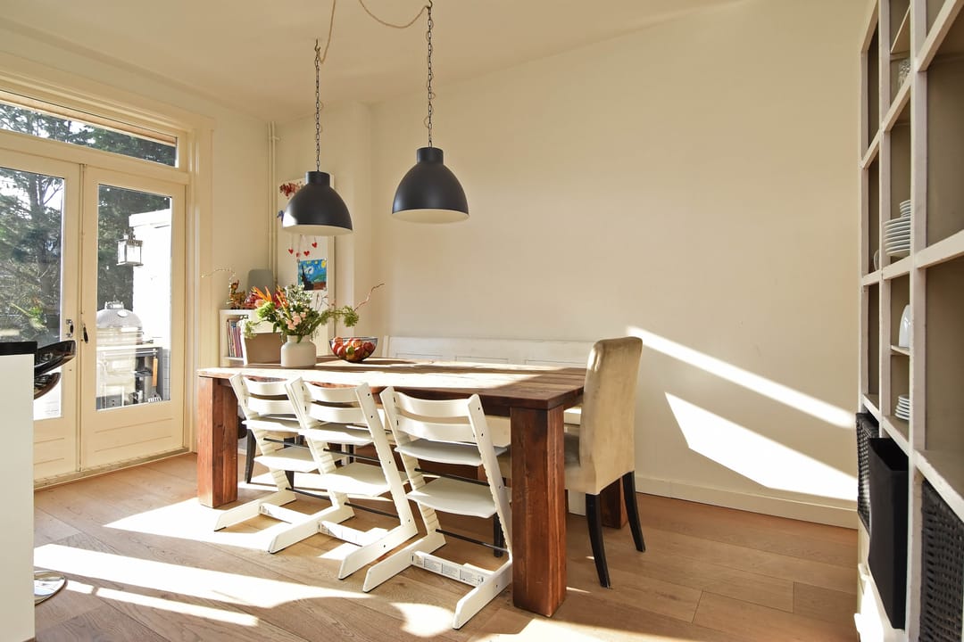 Foto 13 van Roelofsstraat 117