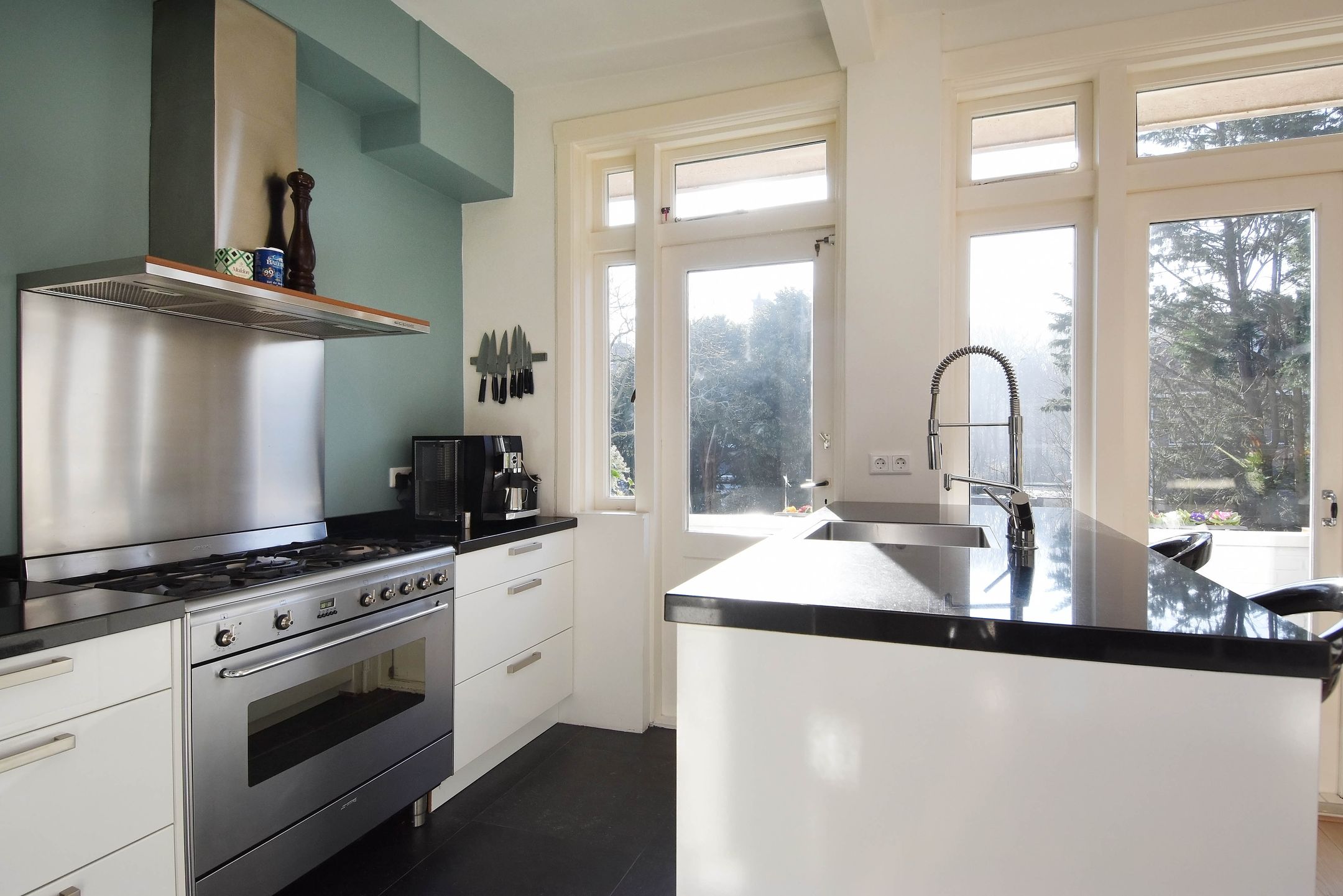 Foto 15 van Roelofsstraat 117