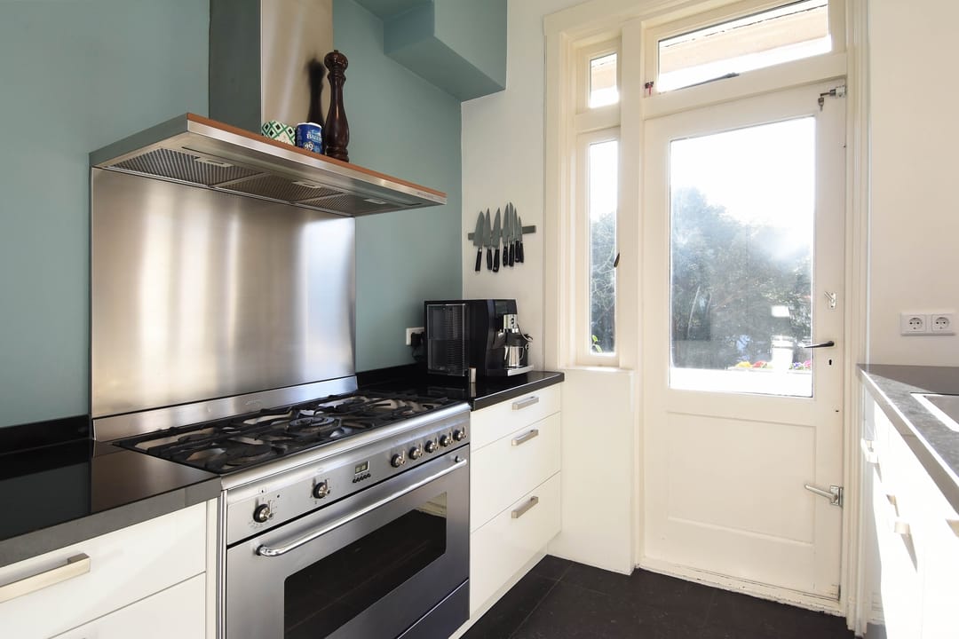 Foto 16 van Roelofsstraat 117