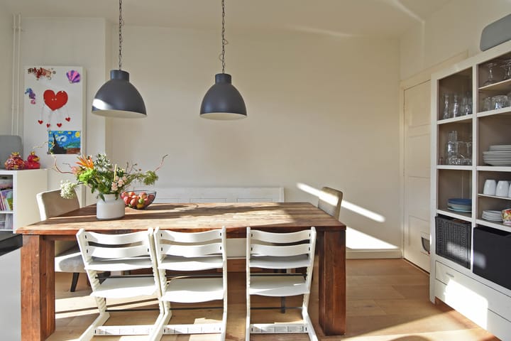 Foto 17 van Roelofsstraat 117