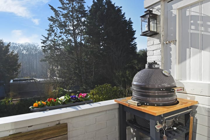 Foto 19 van Roelofsstraat 117