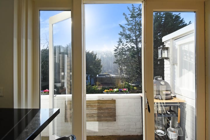 Foto 18 van Roelofsstraat 117