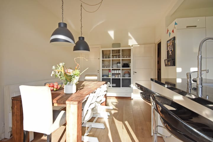 Foto 22 van Roelofsstraat 117