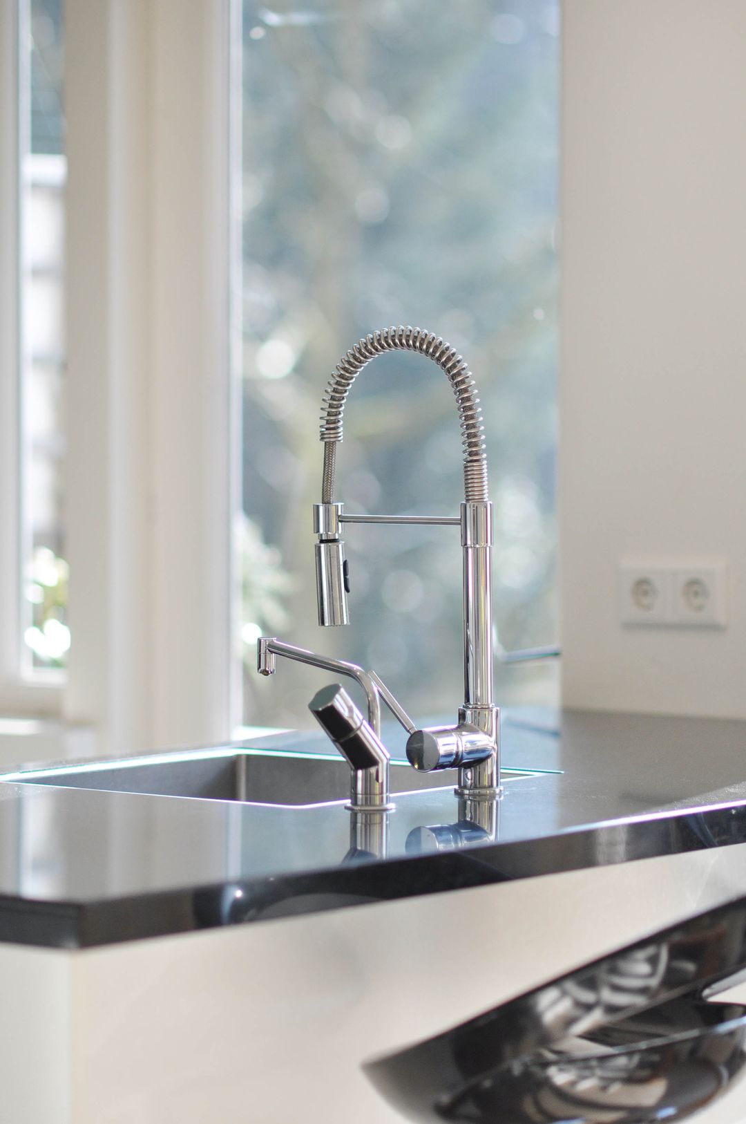 Foto 23 van Roelofsstraat 117