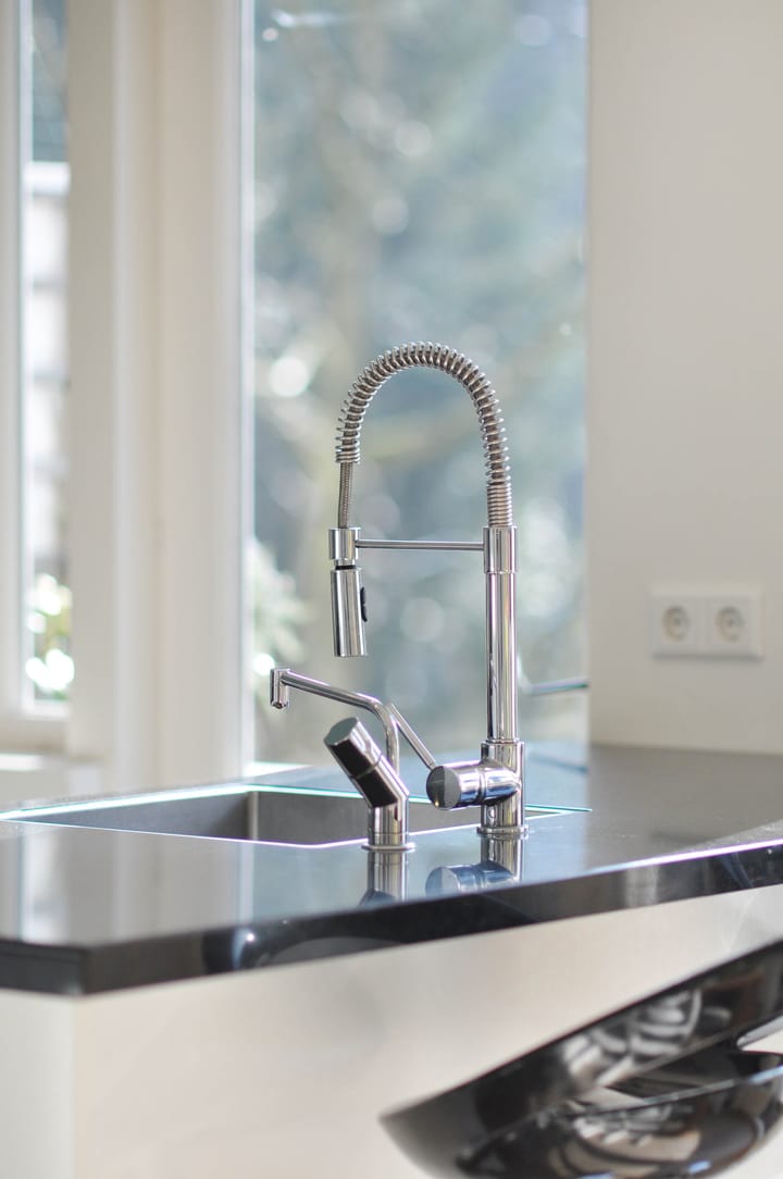 Foto 23 van Roelofsstraat 117