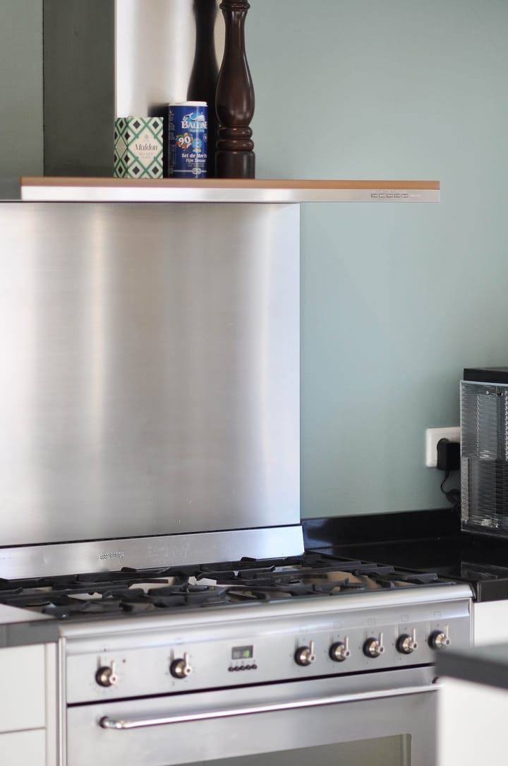 Foto 24 van Roelofsstraat 117