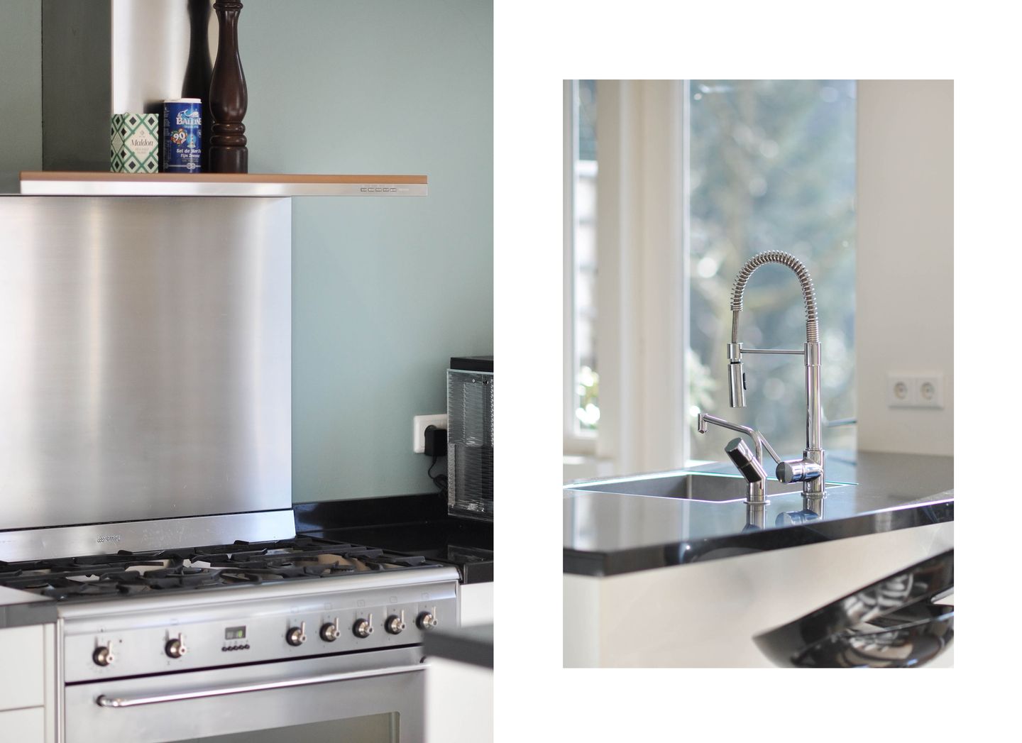 Foto 25 van Roelofsstraat 117