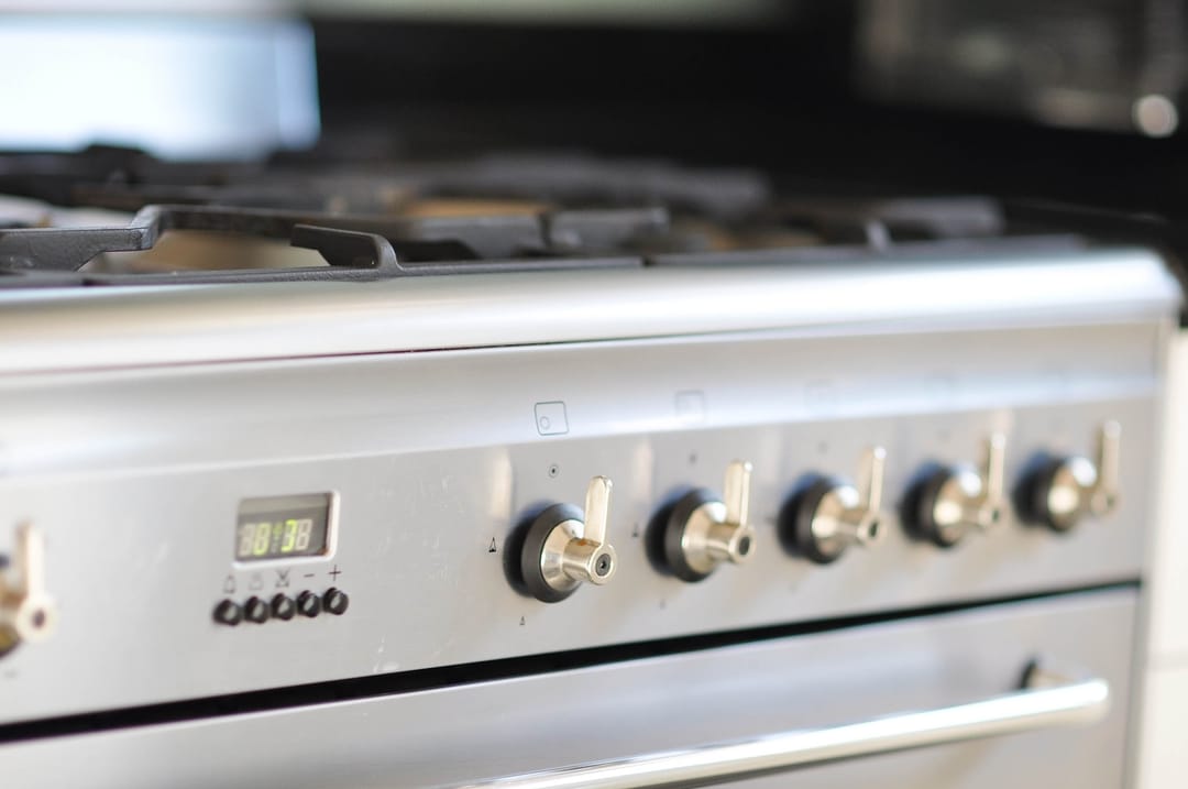 Foto 26 van Roelofsstraat 117