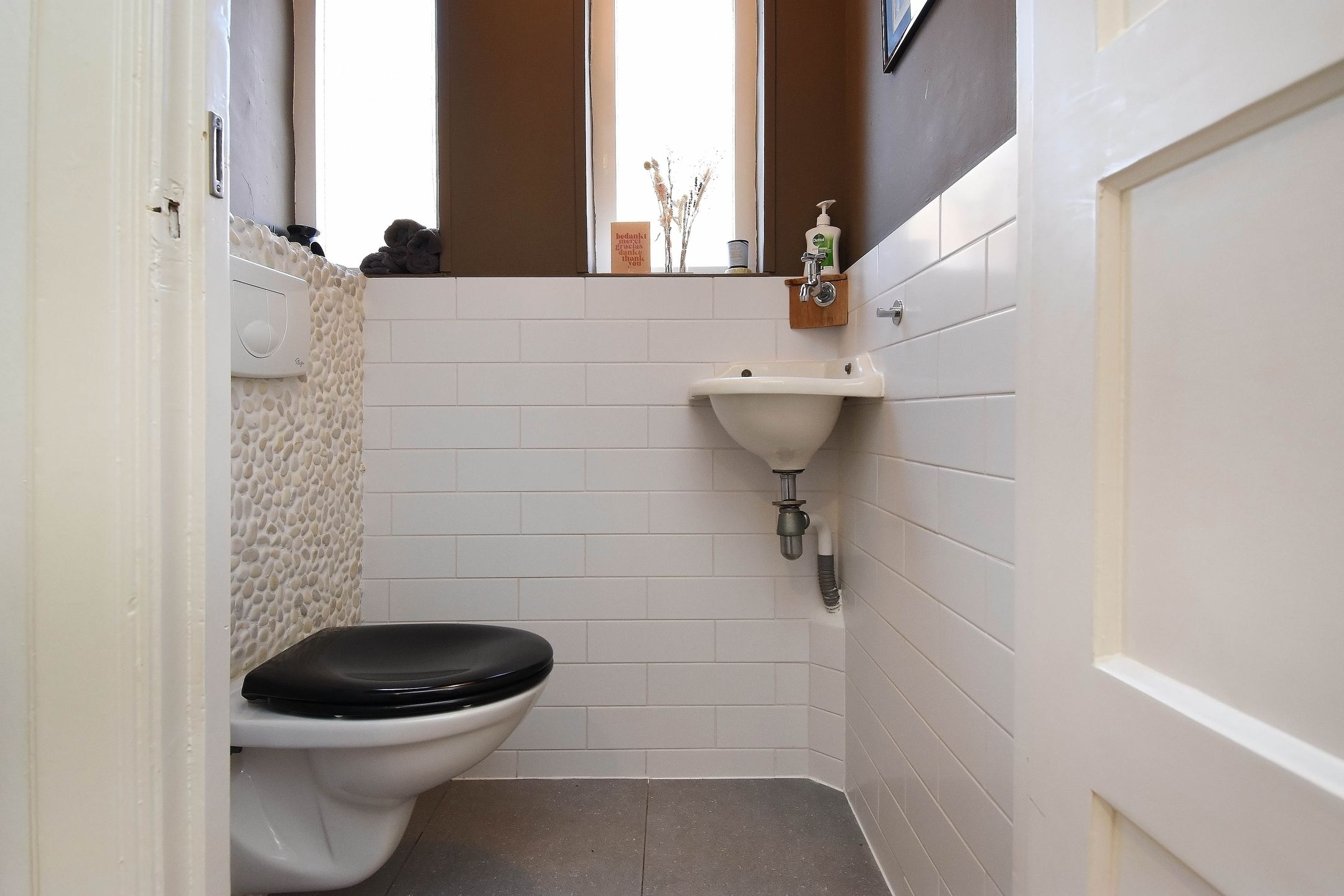 Foto 27 van Roelofsstraat 117