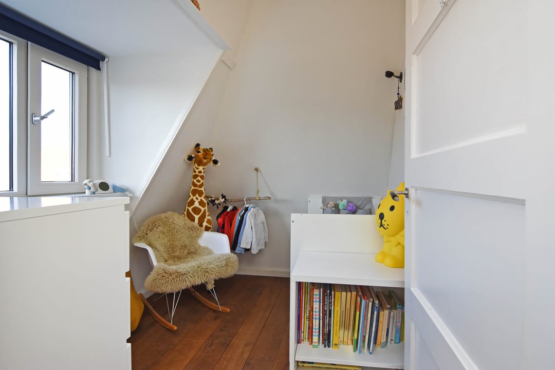 Foto 28 van Roelofsstraat 117