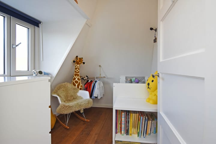 Foto 28 van Roelofsstraat 117