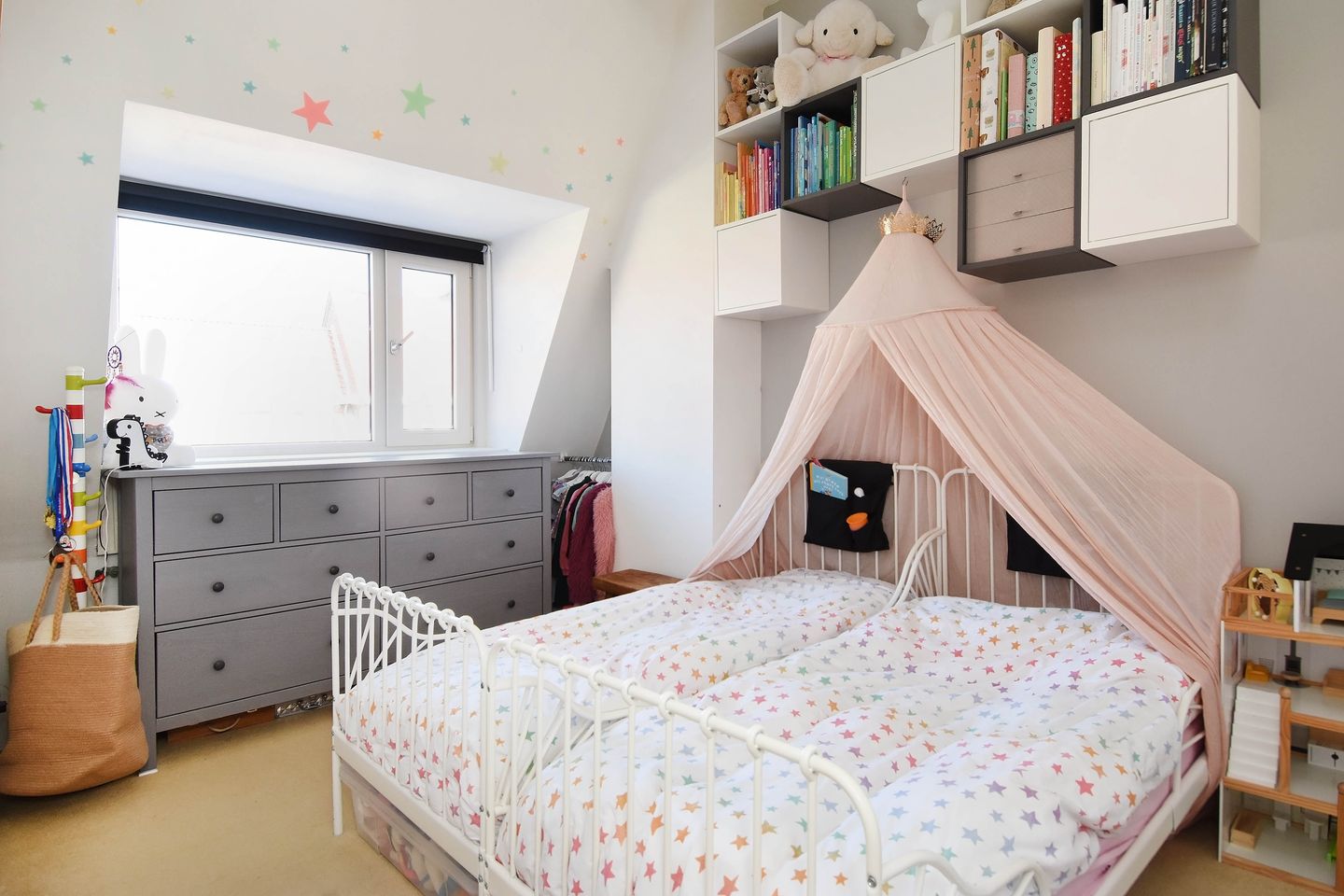 Foto 29 van Roelofsstraat 117