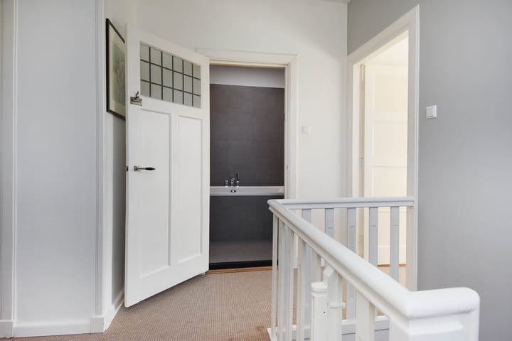 Foto 31 van Roelofsstraat 117