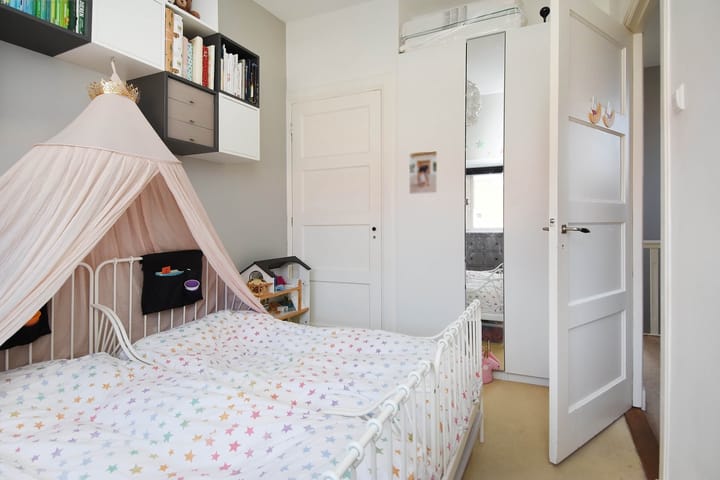 Foto 30 van Roelofsstraat 117