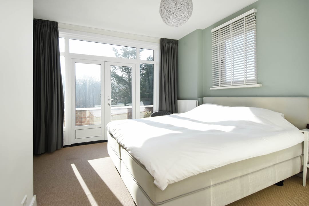 Foto 32 van Roelofsstraat 117