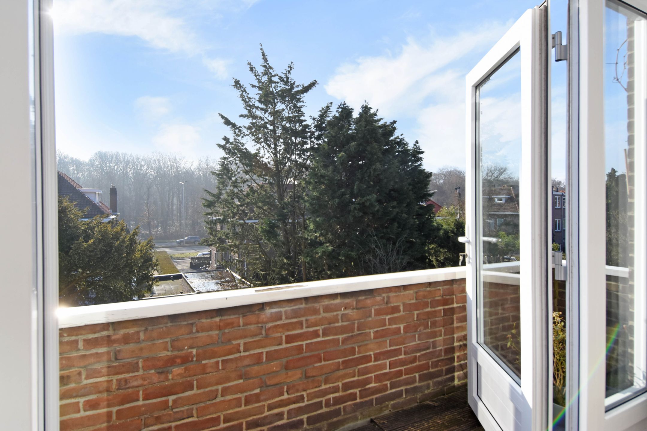 Foto 33 van Roelofsstraat 117